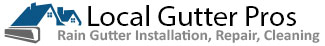 Brownfield Gutter Contractors